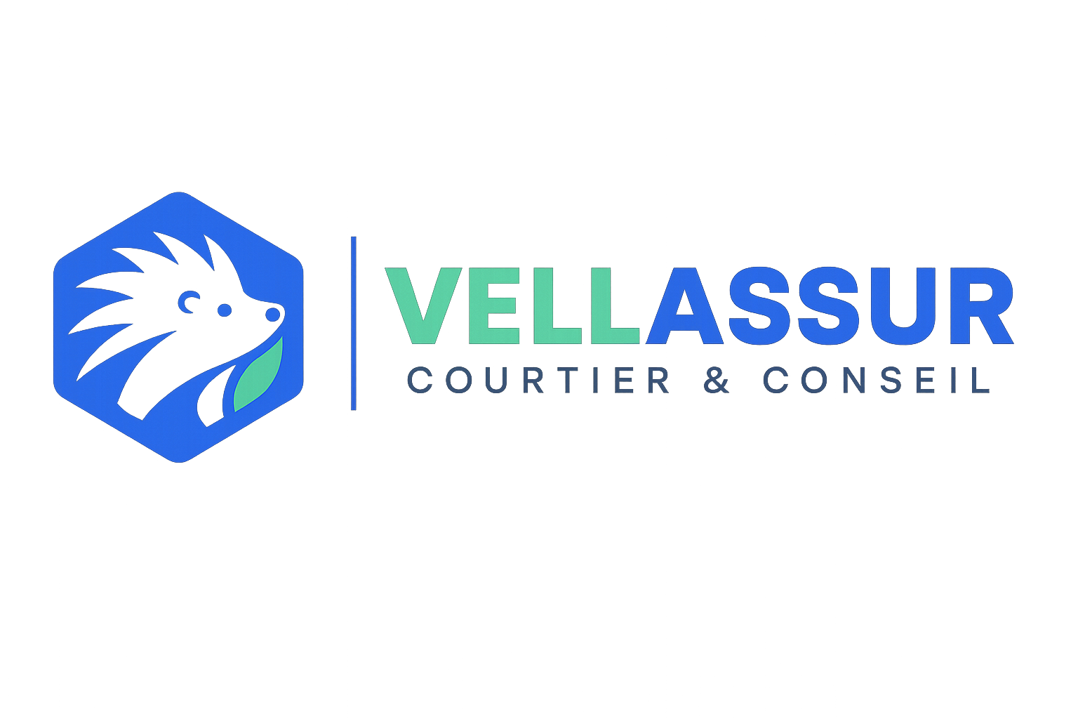 Vellassur Courtier & Conseil